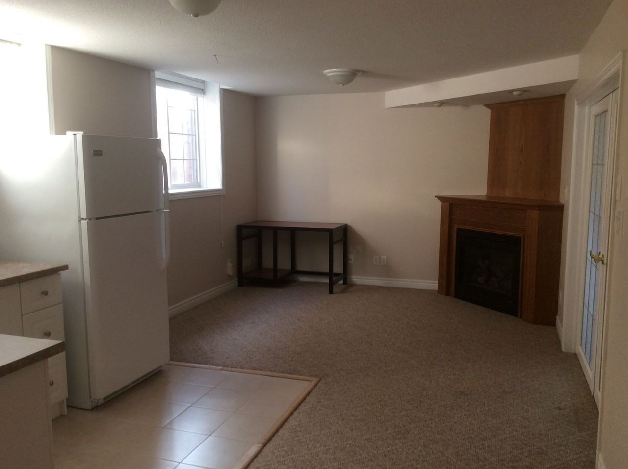 806 Bonavista Drive - Photo 2 of 10