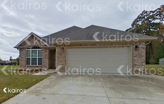 55 Briley Ct - Photo 1 of 1