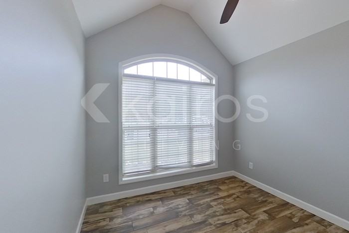 55 Briley Court - Photo 2 of 21
