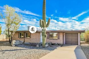 3631 W Enfield Pl - Photo 1 of 1