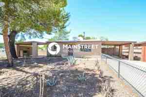 featured image of 4501 E 24th St