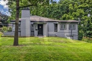 featured image of 9901 Linwood Blvd