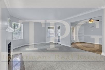 9901 Linwood Blvd - Photo 3 of 50