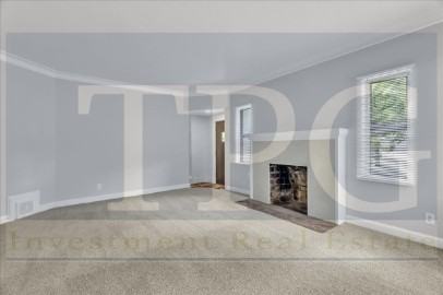 9901 Linwood Blvd - Photo 4 of 50