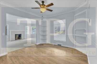 9901 Linwood Blvd - Photo 6 of 50