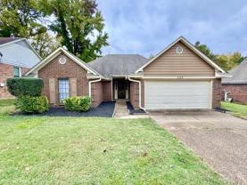 7359 Peppermill Ln - Photo 1 of 1