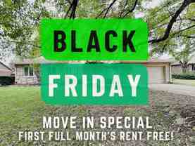 323 Hillendale Dr - Photo 1 of 1