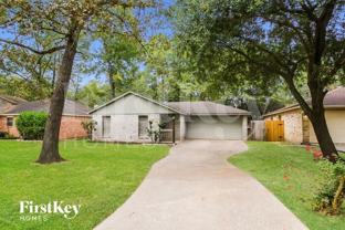 9 W Bigelow Oak Ct - Photo 1 of 1