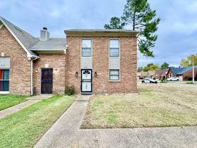 6338 Kirby Downs Dr - Photo 1 of 1