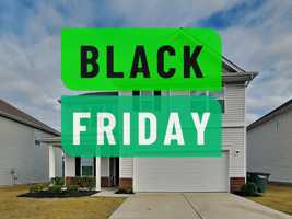 featured image of 775 Pointe Andrews Dr