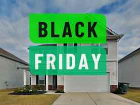 775 Pointe Andrews Dr - Photo 1 of 1