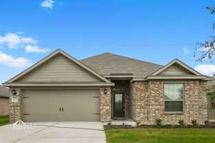 1129 Wheatfield Lane - Photo 1 of 1