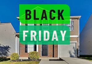 9115 Newfield St - Photo 1 of 1