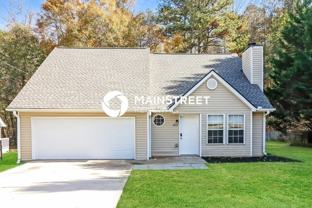 7073 Stonecreek Dr - Photo 1 of 1