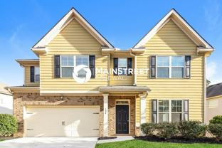 194 Randy Way - Photo 1 of 1