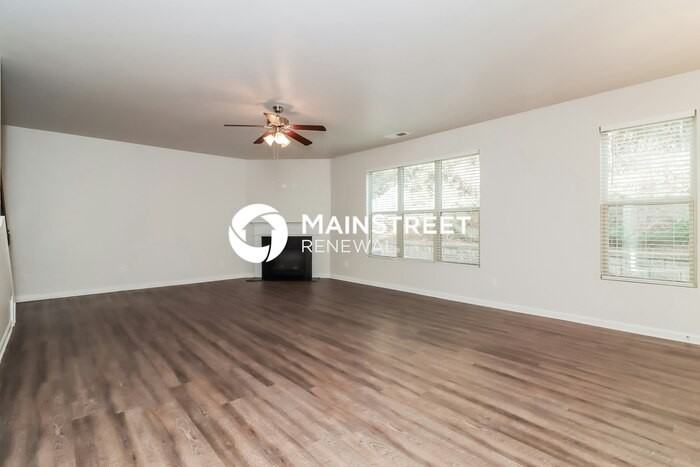 194 Randy Way - Photo 2 of 20