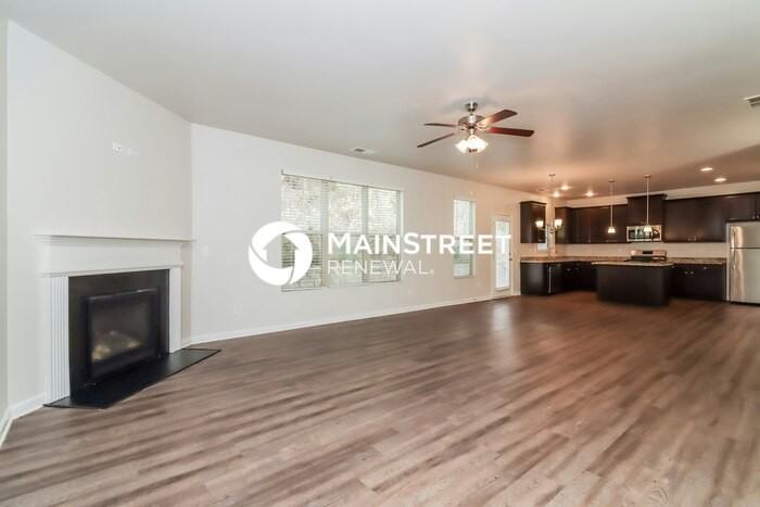 194 Randy Way - Photo 4 of 20