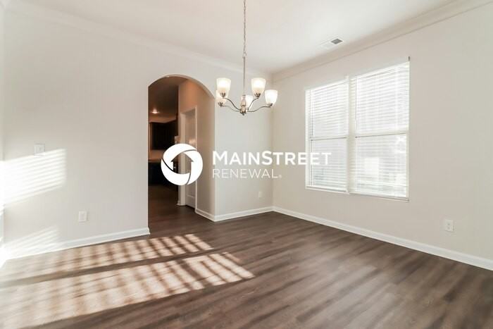 194 Randy Way - Photo 5 of 20