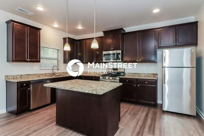 194 Randy Way - Photo 6 of 20