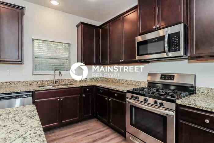 194 Randy Way - Photo 7 of 20