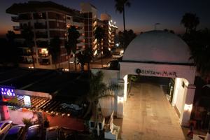 featured image of Boulevard Benito Juárez #18