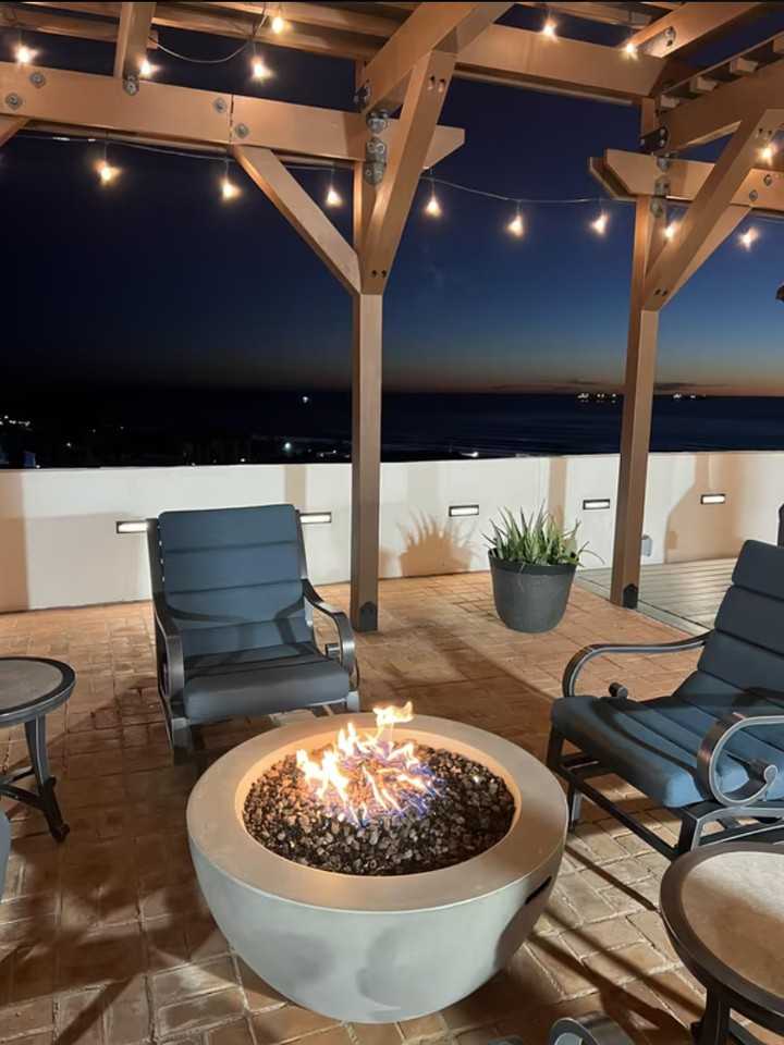 Boulevard Benito Juárez #18 - Photo 4 of 22