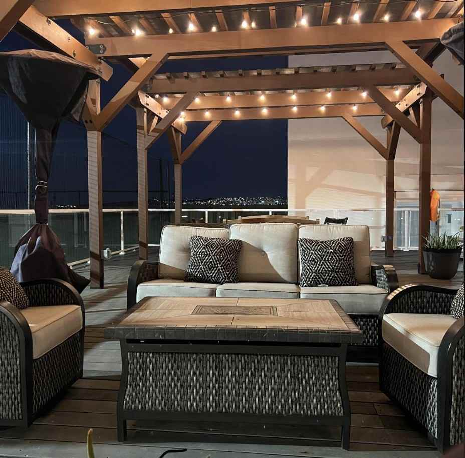 Boulevard Benito Juárez #18 - Photo 6 of 22