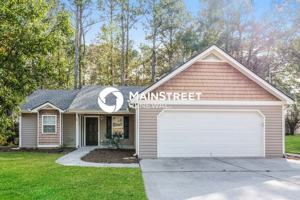 featured image of 129 Rosewood Dr