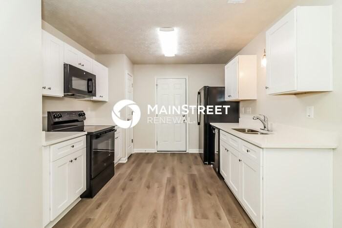 129 Rosewood Dr - Photo 7 of 18