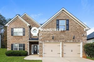 featured image of 12021 Kelowna Rd