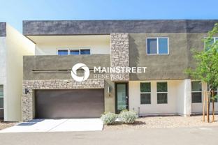 2000 N 36th St #3 - Photo 1 of 1