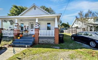 featured image of 5 Bancroft Ave