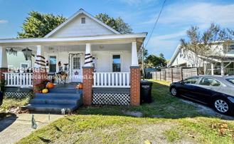 5 Bancroft Ave - Photo 1 of 1