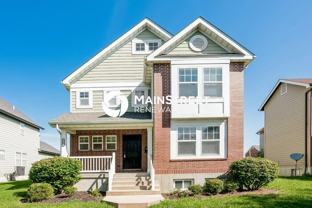 4007 Lafayette Ave - Photo 1 of 1