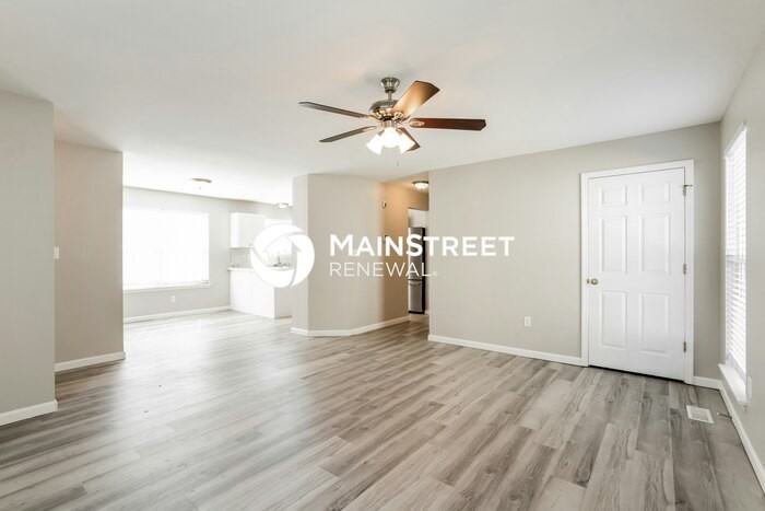 4007 Lafayette Ave - Photo 2 of 18