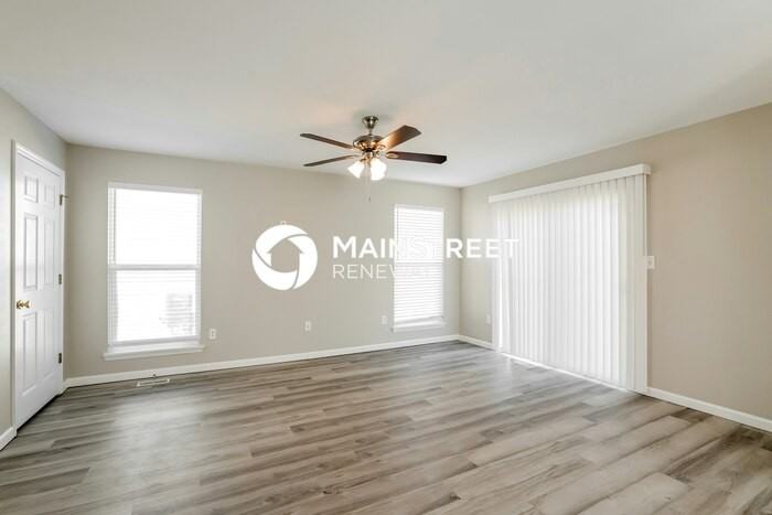 4007 Lafayette Ave - Photo 3 of 18