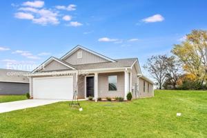 featured image of 118 Labrador Ln