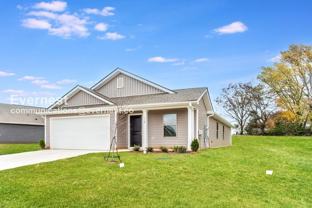 118 Labrador Ln - Photo 1 of 1