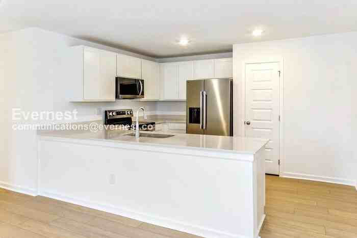 118 Labrador Lane - Photo 3 of 20