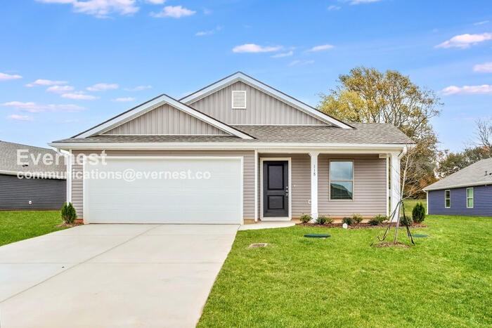 118 Labrador Lane - Photo 2 of 20