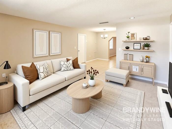 14024 Arbor Knoll Circle - Photo 3 of 16