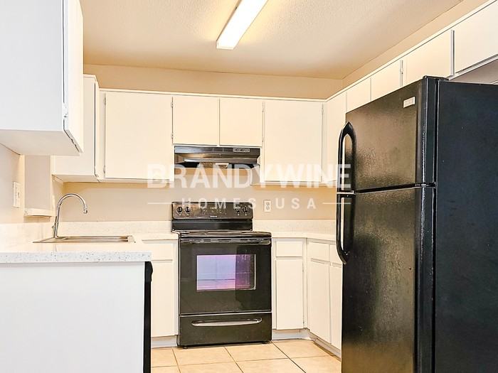 14024 Arbor Knoll Circle - Photo 6 of 16