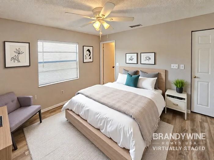 14024 Arbor Knoll Circle - Photo 7 of 16