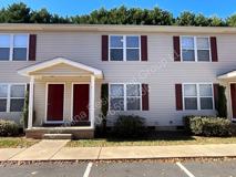 206 W 15th St #2 - Photo 1 of 1