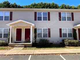 206 W 15th St #2 - Photo 1 of 1