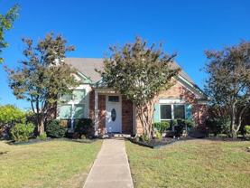 7317 Caribbean Drive - Photo 1 of 1