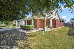 20009 Hawk Hood Dr - Photo 1 of 1