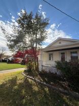 780 Northfield Rd - Photo 1 of 1