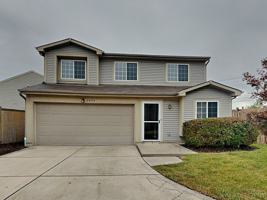 featured image of 2493 Grand Fir Dr