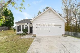 5831 Silver Eagle Dr - Photo 1 of 1